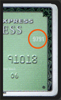 amex_cvc