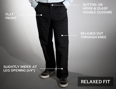 trouser_fit_guide