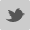 twitter_badge